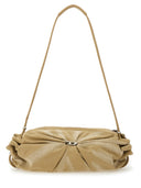 Diesel "Scrunch D" Bag
