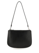 Diesel "1 Dr. Twin" tas