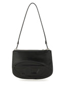 Diesel "1 Dr. Twin" tas