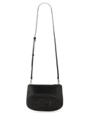 Diesel "1 Dr. Twin" tas