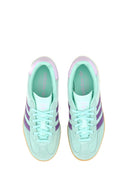 Adidas Originals "Gazelle Indoor" Sneaker