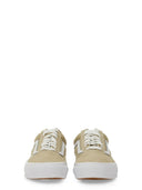 Vans "Old Skool Xl" Sneaker