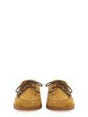 Paraboot Mocassino "Barth"