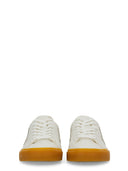 Sneaker "Camp" Veja