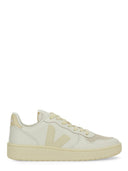 Veja Sneaker V 10
