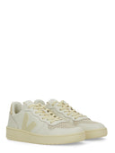 Veja Sneaker V 10