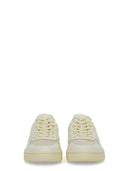 Veja Sneaker V 10