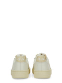 Veja Sneaker V 10
