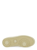 Veja Sneaker V 10