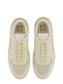 Veja Sneaker V 10
