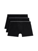 Diesel 3 Pack Boxer