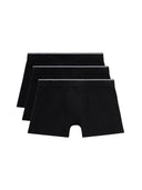 Diesel 3er-Pack Boxershorts
