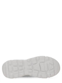 Versace Jeans Couture Speedtrack Bottom Sneaker