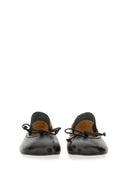 Mm6 Maison Margiela Ballerina "Anatomic"
