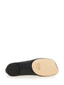 Mm6 Maison Margiela Ballerina "Anatomic"