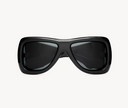 Saint Laurent Lunettes De Soleil Bio Injection