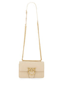 Pinko Bag "Love" One Simply Mini
