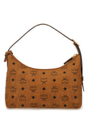 Mcm "Aren Visetos" Bag