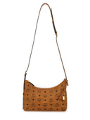 Mcm "Aren Visetos" Bag
