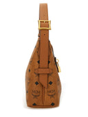 Mcm "Aren Visetos" Bag