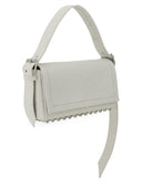 Alexander Wang Medium "Rich" Bag