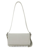 Alexander Wang Medium "Rich" Bag