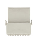 Alexander Wang Medium "Rich" Bag