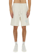 Boss Short „Nomario”