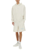 Boss Short „Nomario”