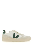 Veja Sneaker "V 90"