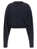 Ruota Birger Christensen "Muntiiola"