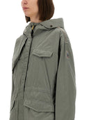 Parajumpers Hiandra "Parka