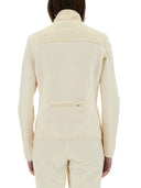 パラジャンパーズオリビア "ジャケット