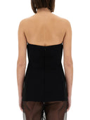 Khaite top "Ayla"
