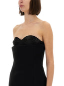Khaite top "Ayla"