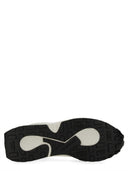 Diesel "S Tame D" Sneaker