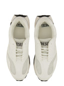 Diesel "S Tame D" Sneaker