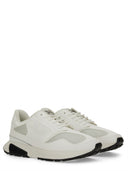 Diesel "S Tame D" Sneaker