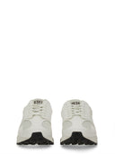 Diesel "S Tame D" Sneaker