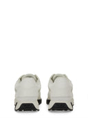 Diesel "S Tame D" Sneaker