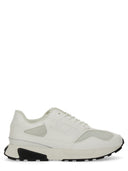 Diesel "S Tame D" Sneaker