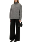 Alysi Turtleneck Shirt