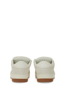 Vans Sneaker "Hylane"