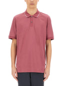 Boss Camel Polo "Perry 57"