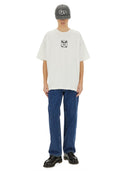 Obey "Hardwork" Jeans