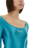 Versace Jeans Couture Body "Garanti Logo"