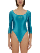 Versace Jeans Couture Body "Garanti Logo"