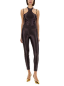Versace Jeans Couture Bodysuit med Rowing Back