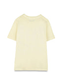 Zadig&Voltaire T-Shirt