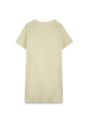 Zadig&Voltaire Dress